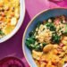 4-Bean Jamaican Ital Stew Recipe