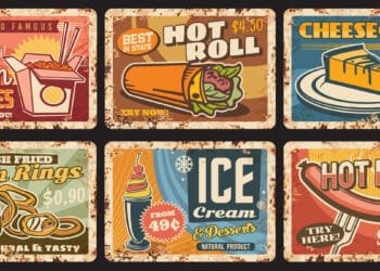 Marketing Takes Off and Obesity Soars 
