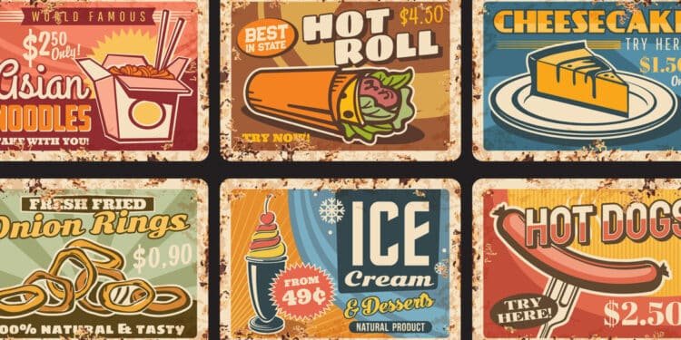 Marketing Takes Off and Obesity Soars 