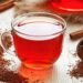 5 ways Rooibos can improve your gut health and immunity this winter