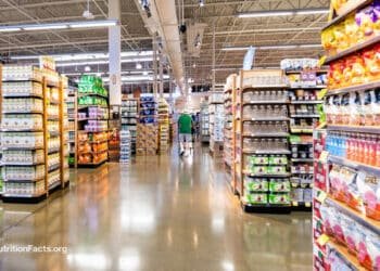 Corporate Influence and Our Epidemic of Obesity 