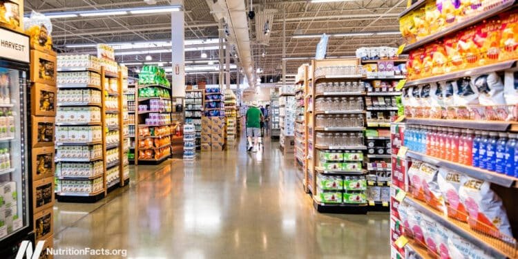 Corporate Influence and Our Epidemic of Obesity 