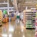 Corporate Influence and Our Epidemic of Obesity 