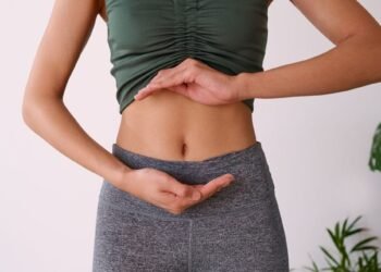 Choose probiotic strains that support your immune system this winter
