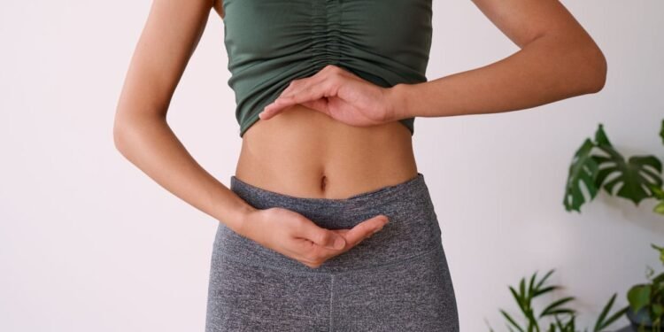 Choose probiotic strains that support your immune system this winter