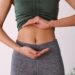 Choose probiotic strains that support your immune system this winter