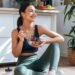 Dietitians share healthy winter eating guidelines