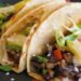Kiki Nelson’s Hawaiian Street Cart Tacos Recipe