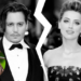 Johnny Depp Gave Entire Movie Salary to Heath Ledger’s Daughter to Ensure She Didn’t Struggle in the Future