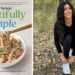 Kiki Nelson’s Tips for Walking Your Way to Better Health, from Her New Book