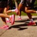 New Supernova Prima is most comfortable running shoe yet from adidas