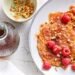 15 Mouthwatering Recipes That Use Fresh or Frozen Raspberries