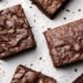 [RECIPE] Recovery Brownies | Fitness Magazine