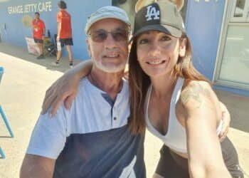 Thanks to a Whole-Food, Plant-Based Diet, I No Longer Need Statins