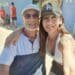 Thanks to a Whole-Food, Plant-Based Diet, I No Longer Need Statins