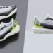 Under Armour launches ultimate endurance shoe for any run