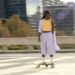 adidas produces Road to Paris docuseries to celebrate SA athletes