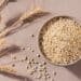 Rediscover Barley, an Ultra-Versatile Ancient Grain