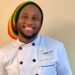 What Is Ital Food? Chef Troy Levy Explains the Plant-Based Rasta Tradition