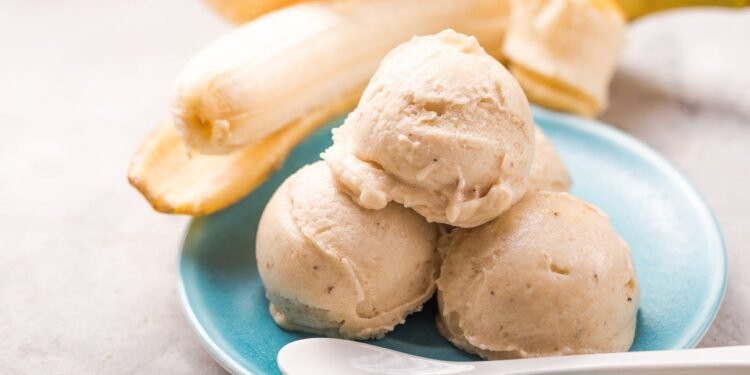 Healthy Desserts and Sweet Snack Ideas from Plant-Based Pros