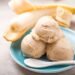 Healthy Desserts and Sweet Snack Ideas from Plant-Based Pros