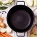 Prime Day 2024 Kitchen Deals for Healthy Home Cooks