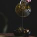Is Oil-Free the Way to Go? New Study Challenges Health Halo of Olive Oil