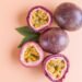 Passion Fruit Primer: How to Make and Use Passion Fruit Puree, Plus More Tips