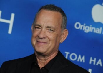 Tom Hanks Wouldn’t Take His Role as Gay Man in Philadelphia if He Was Offered It Now