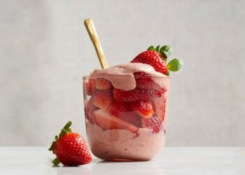 21 of Our All-Time Favorite Recipes Using Silken Tofu