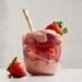 21 of Our All-Time Favorite Recipes Using Silken Tofu