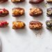 Healthy Indulgence: 5 Deliciously Simple Stuffed Date Recipes
