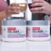 Put some pep(tan) in your step with the global standard in hydrolysed collagen