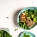 Eating to Lower Lp(a) 