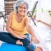 4 performance supplements more women should consider