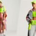 Get the hero look with adidas by Stella McCartney strength collection