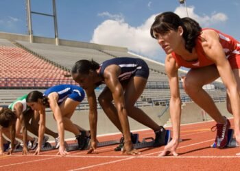 Boost endurance to train harder for longer with supplements that include citrulline malate