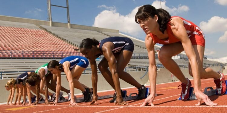 Boost endurance to train harder for longer with supplements that include citrulline malate