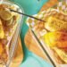 Chili-Lime Fruit on a Stick