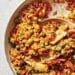 Easy Vegan Paella Recipe – Forks Over Knives