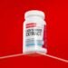 Get your mental performance roaring with a lion’s mane nootropic supplement