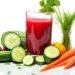 [RECIPE] Immunity Boost Smoothie | Fitness Magazine