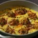 Punjabi Kadhi Pakora