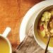 13 Easy Vegan Millet Recipes, from Muffins to Meatloaf