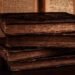 New Chapter Of The Bible Found Hidden Inside 1,750-Year-Old Text