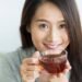 New study first to investigate real-world effects of Rooibos in humans, specifically women