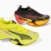 PUMA unveils the rule-breaking Fast RB NITRO™ Elite