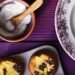 Upside-Down Pineapple Cupcakes Recipe – Forks Over Knives
