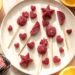 [RECIPE] Pre-Workout Ice Lollies | Fitness Magazine