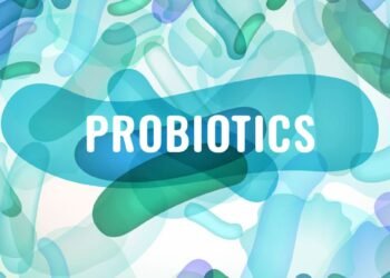 Probiotics Hold The Key to Potential Health Benefits
